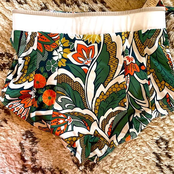 Seea arcadia midori bikini set size M - Picture 11 of 16